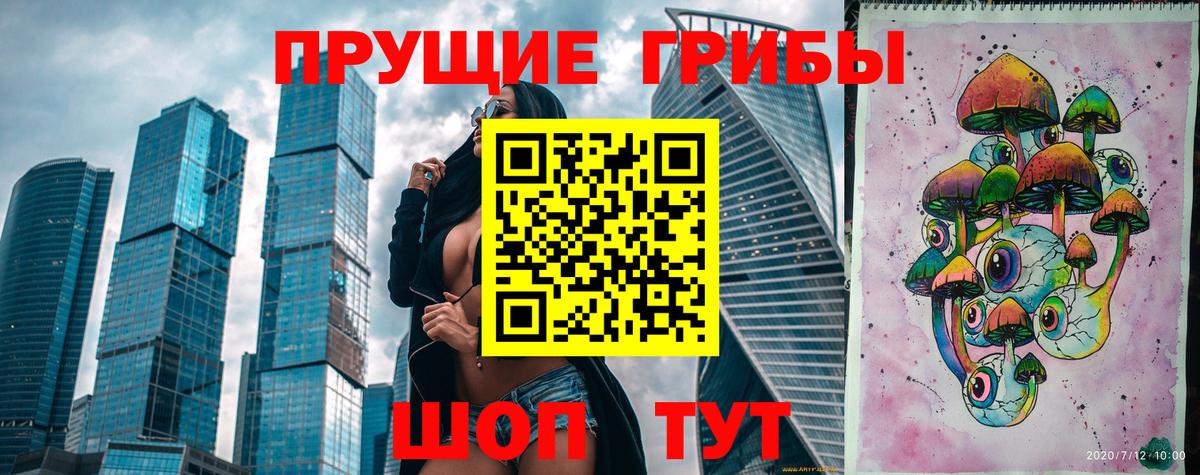 Псилоцибиновые грибы Psilocybine cubensis Ливны